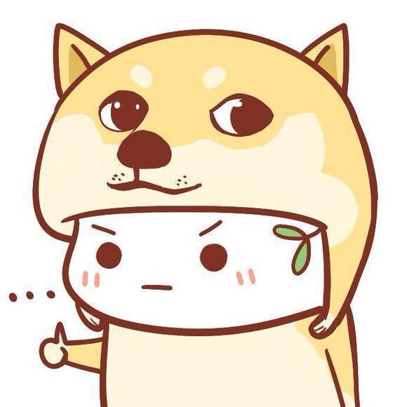 qq刷会员 - 九四云商城